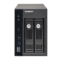 QNAP-TS-253-PRO-US