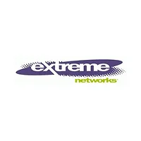 Extreme Networks-10121