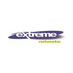 Extreme Networks-10121