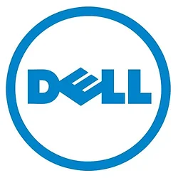 DELL-462-7538