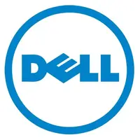DELL-462-7557
