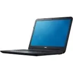DELL-462-7592