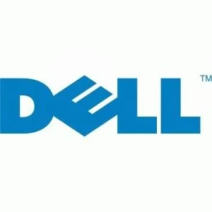 DELL-4627593