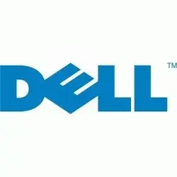 DELL-462-7593