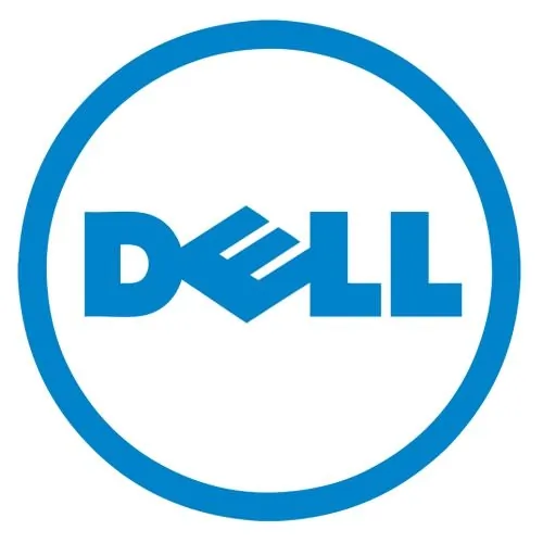 DELL-4627594
