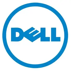 DELL-462-7594