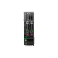 HP-779806-S01