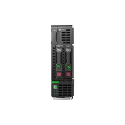 HP-779806-S01