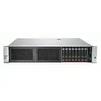 HPE-752687-B21