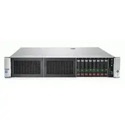 HPE-752687-B21