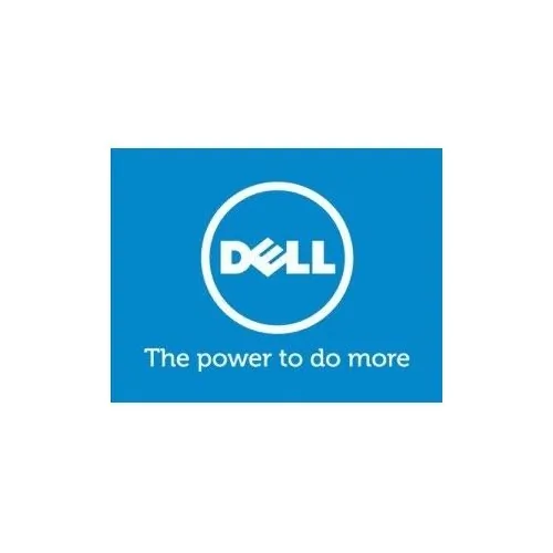 DELL-4627525