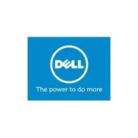 DELL-462-7525