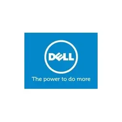 DELL-462-7525