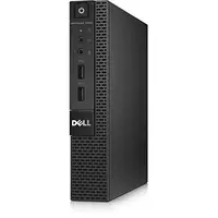DELL-462-7505