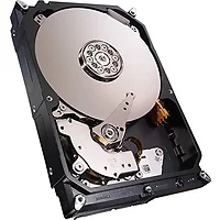 SEAGATE-ST2000VN001-20PK