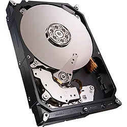 SEAGATE-ST2000VN001-20PK