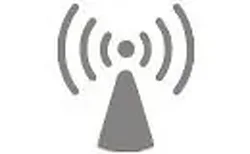 Extreme Networks-WS-AP3825I-03