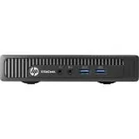 HP-J6D09UT#ABA