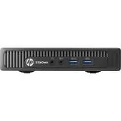 HP-J6D09UT#ABA