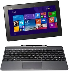 ASUS-T100TAM-C1-GM