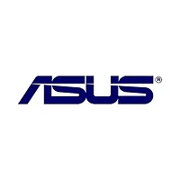 ASUS-T100WHMC-K