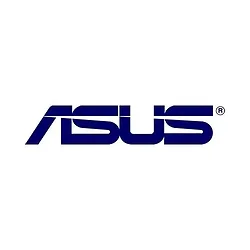 ASUS-T100WHMC-K