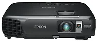 EPSON-V11H550020-N