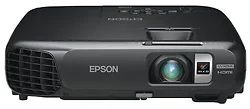 EPSON-V11H550020-N