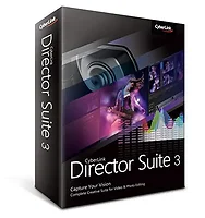 CYBERLINK-DRS-E300-RPM0-00