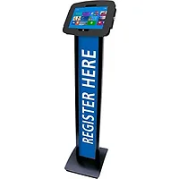 Compu-Lock-140B530GEB