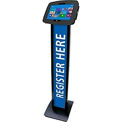 Compu-Lock-140B530GEB