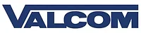 VALCOM-VIP-402A-IC