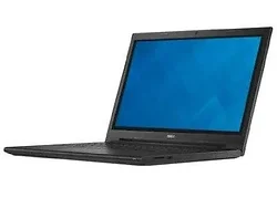 DELL-I354108490930SA