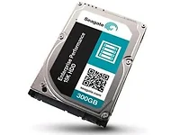 SEAGATE-ST300MP0015
