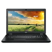 ACER-BDE572129G5-BDH