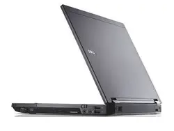 Microsoft-DELLNB0020001U