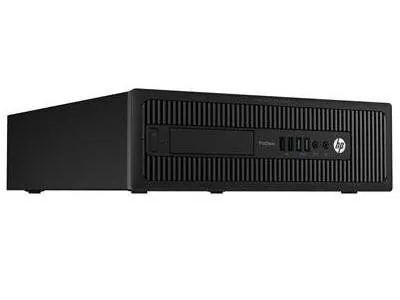 HP-707412R999FRDW