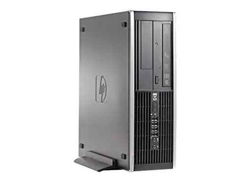 HP-HPPC0010034U