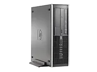 HP-HPPC0010034U