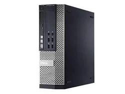 PC WHOLESALE-DELLPC0010019U