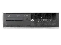 HP-HPPC0010030U