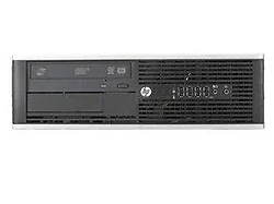 HP-HPPC0010030U