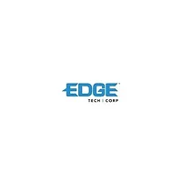 EDGE Tech-PE244965