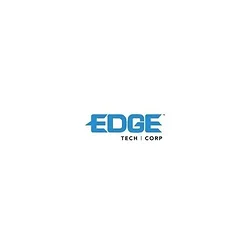EDGE Tech-PE244965