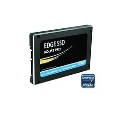 EDGE Tech-PE244958