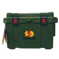 Pelican Products-PEL-32-65Q-CC-OD