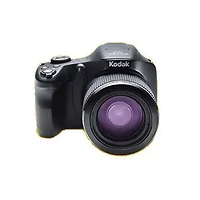 JK IMAGING-AZ651BK5-CST