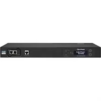 CyberPower-PDU15SW10ATNET