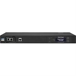 CyberPower-PDU15SW10ATNET