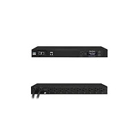 CyberPower-PDU20SW10ATNET
